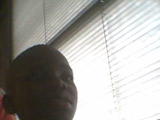 joseph