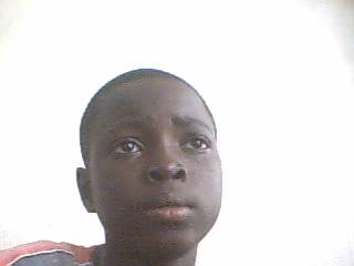 vann