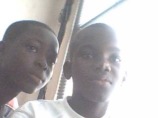 avner_1995