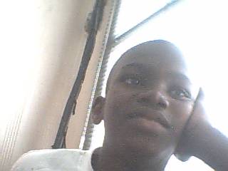 avner